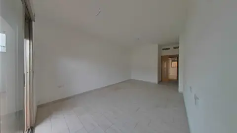 Apartment in Villanueva del Río Segura