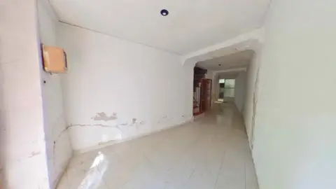 Casa en Alfauir