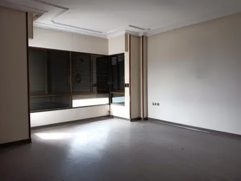 Piso en Avenida de Cazorla