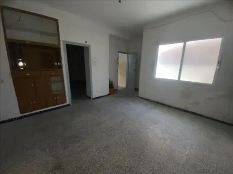 Piso en calle de Pizarro