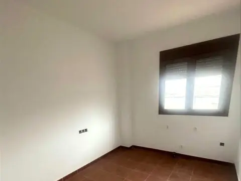 Piso en calle Puntual