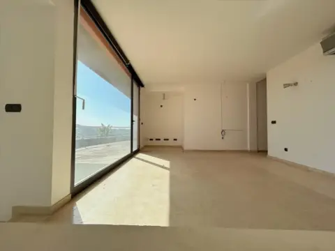 Casa en calle Swing