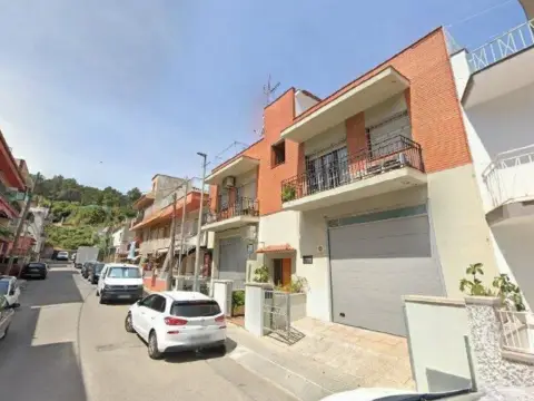 Piso – Gavà, Can Tries, Baix Llobregat