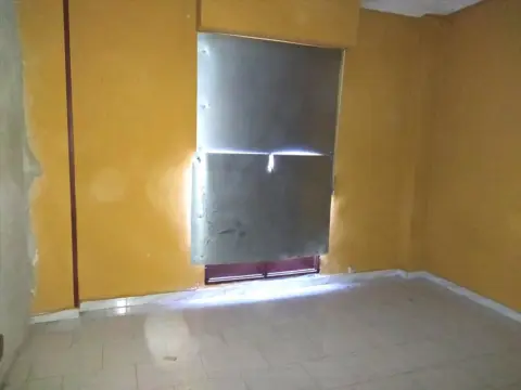 Casa adosada en Aguilar de la Frontera