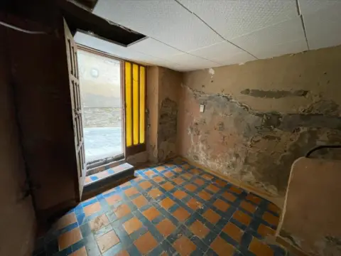 Casa en Carrer de Barcelona