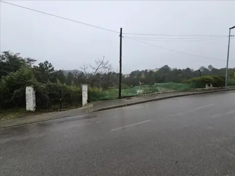 Casa en calle Espígol