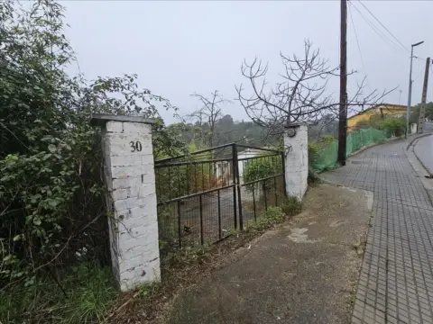 Casa en calle Espígol