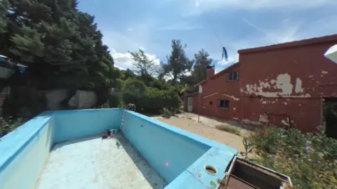 Casa en Camino del Carrizal