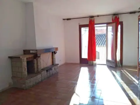 Piso en Plaça La Vila