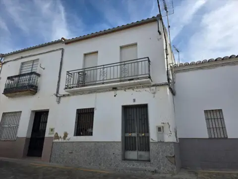 Apartment on Calle de la Herradura