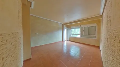 Piso en calle del Príncipe
