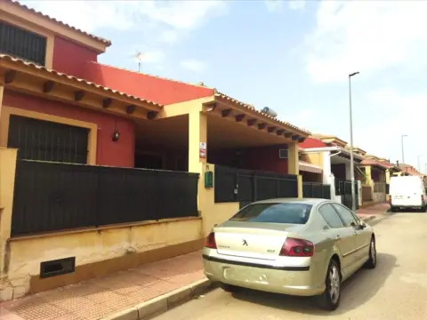 Piso en calle de Barcelona