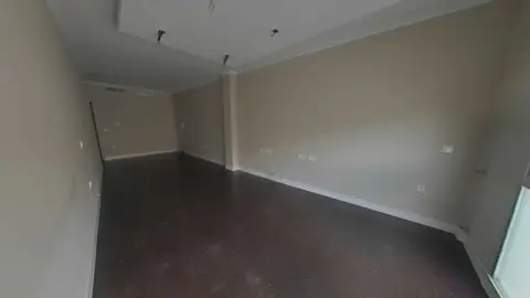 Piso en calle de Rotas