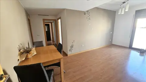 Piso en Vilajuïga