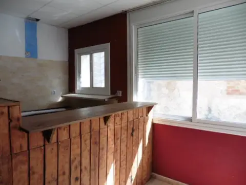 Casa en Travessia de Sant Josep