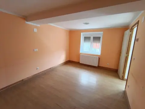 Casa en calle Labradores
