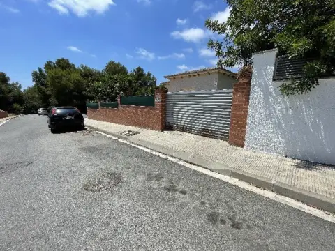 Piso en Carrer de Júpiter