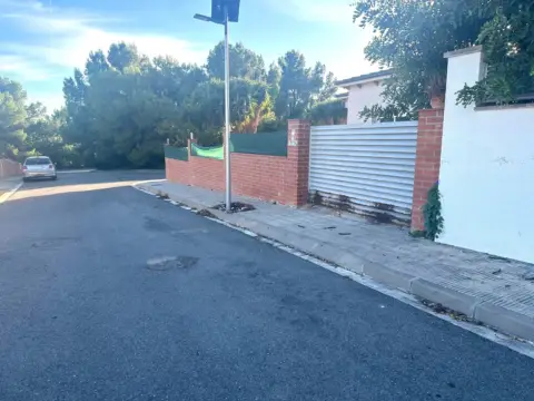 Piso en Carrer de Júpiter