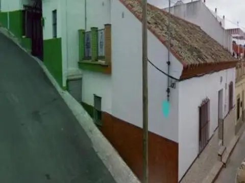 Piso en Villanueva del Río y Minas