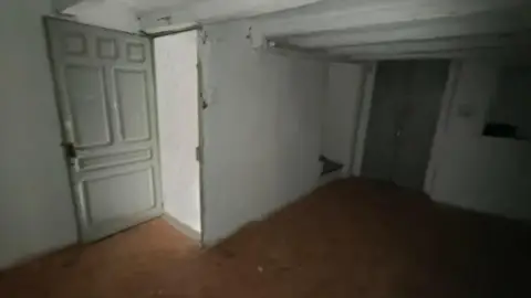 Casa adosada en Carrer de Mercadal