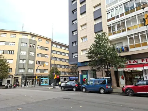 Casa adosada en Las Américas