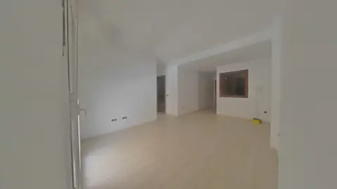 Piso en Adra