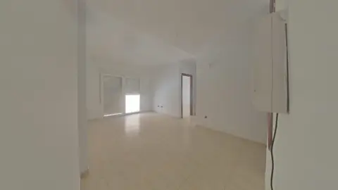 Piso en Adra