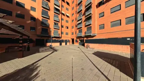 Piso en Avinguda 3 de Abril De 1979