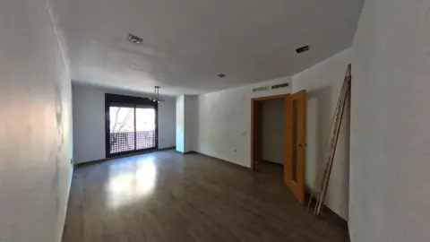 Piso en Avinguda 3 de Abril De 1979