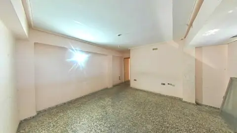 Piso en calle de la Caixa de Estalvis de València