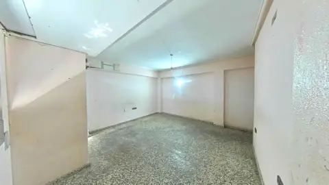 Piso en calle de la Caixa de Estalvis de València