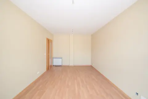 Piso en Avenida de San Campió