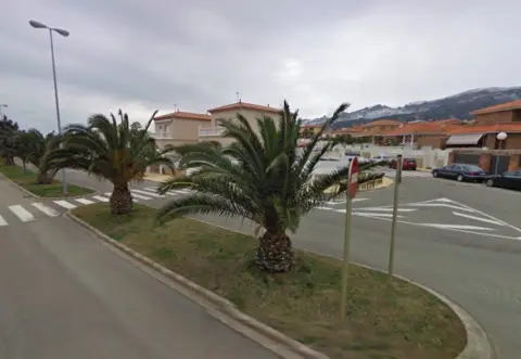 Casa en Carrer Tramuntana