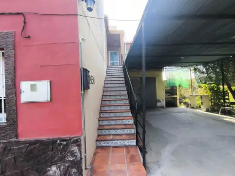 Casa en calle Rincón de Merino