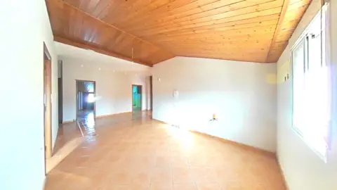 Piso en calle del Perú