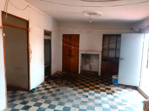 Piso en Carrer de Cavallers