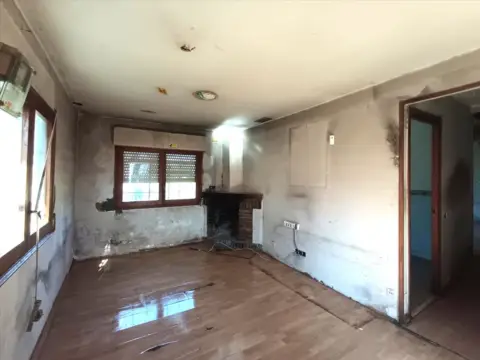 Casa en Carrer de la Carena Llarga