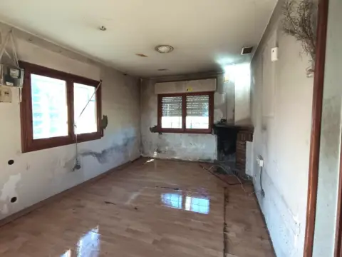 Casa en Carrer de la Carena Llarga
