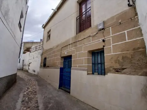 Piso en calle Rey