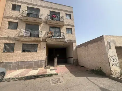 Piso en calle Joaquinico