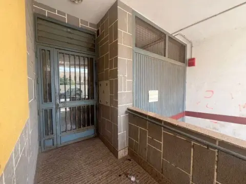 Piso en calle Joaquinico