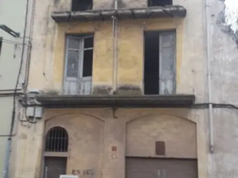 Piso en Carrer Carretera