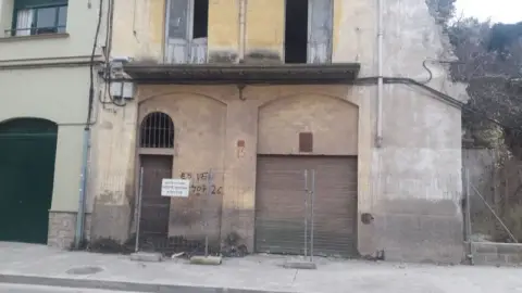 Piso en Carrer Carretera