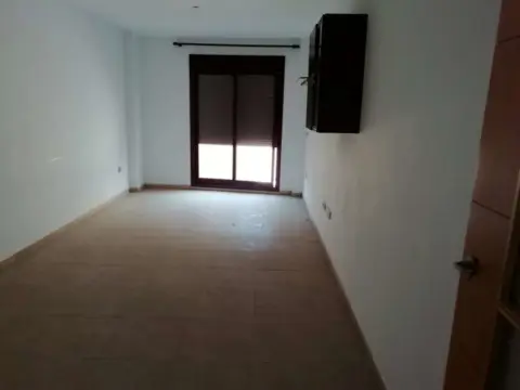 Piso en Carrer de Colón