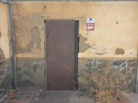 Piso en calle de la Cañada Ojeda