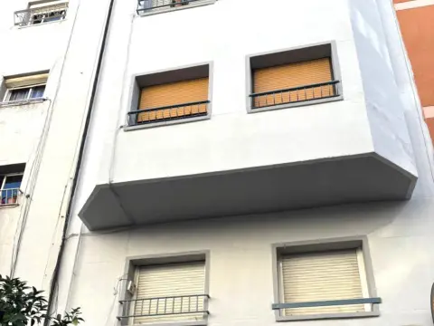 Piso en Carrer del Jardí