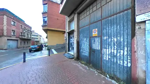 Casa en Villamediana de Iregua