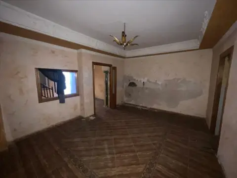 Casa adosada en Avenida de la Acequia