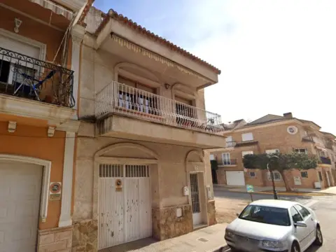 Piso en calle de Ausiàs March