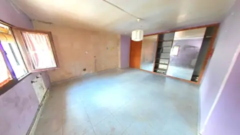 Casa en Aguarón